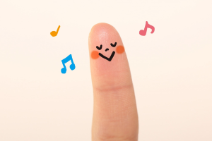 奈良市のピアノ教室・音楽教室