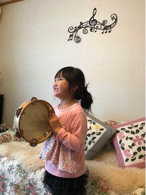 ピアノ教室・音楽教室