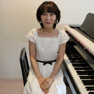 奈良市のピアノ教室・音楽教室